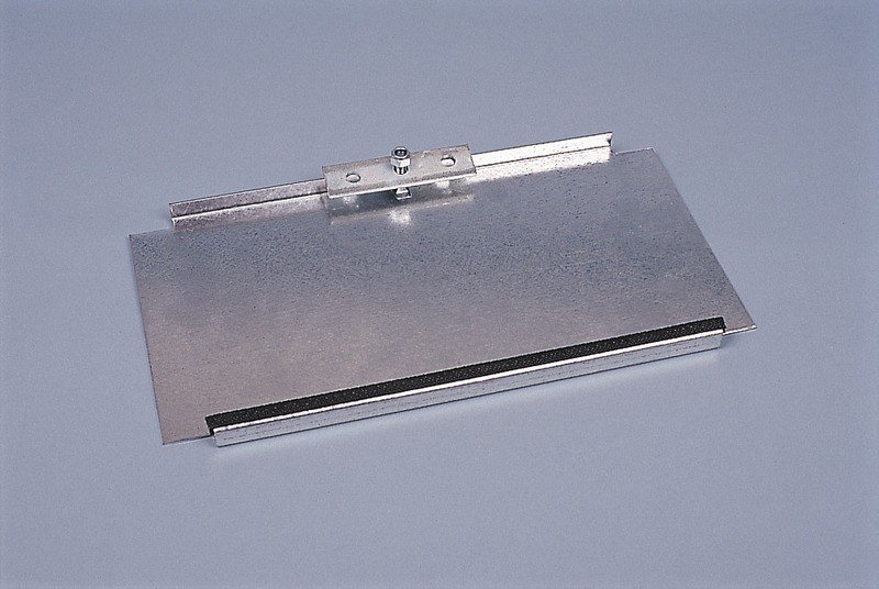 Battery holder VWT4 SB