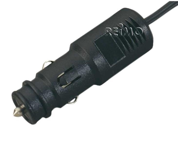 Power connector 12/24V to 20A