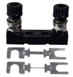 Strip fuse 100A SB