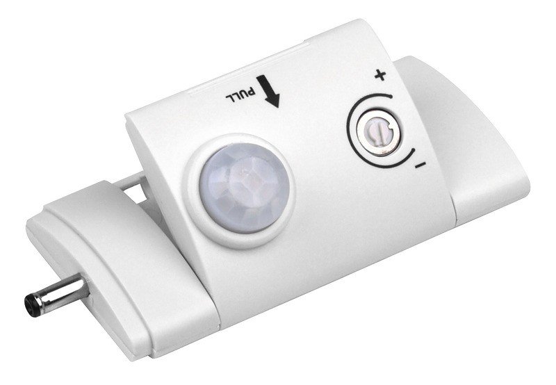 Sensor switch for line light 300mm (83504), white