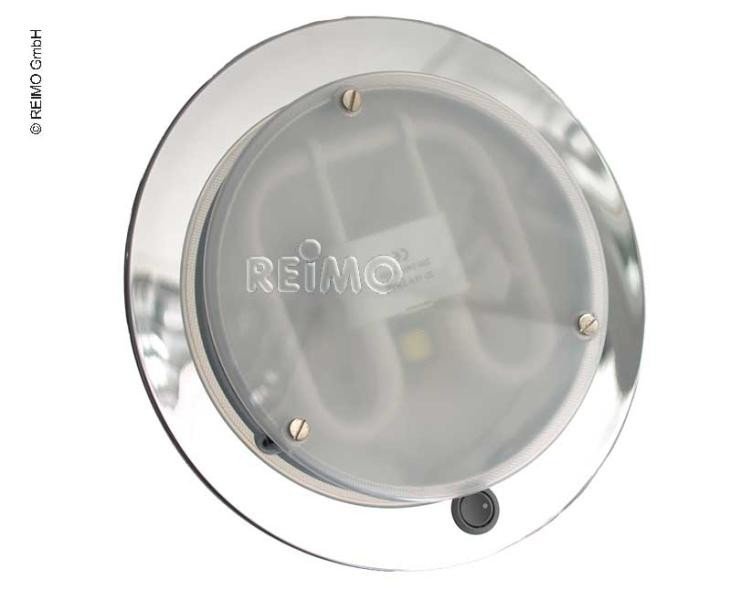 Module ceiling 12V/16W chr