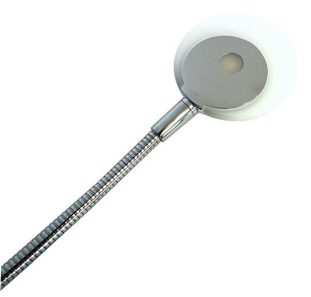 Flexible LED Light