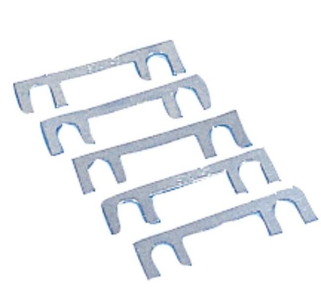 Spare fuse 50A 1pc