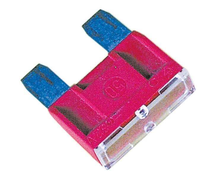 Maxi fuse 50A (1 pc.)