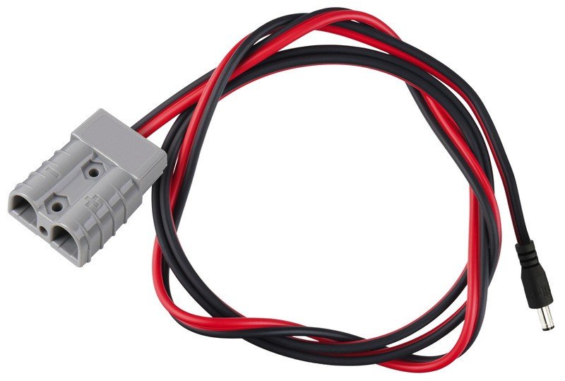 Solar panel Flex 80W white