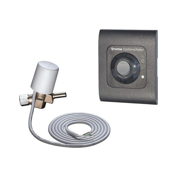 Gas remote switch GS10