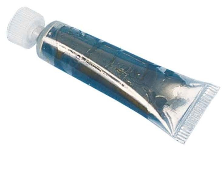 Gas sealing paste 5 gr. loose