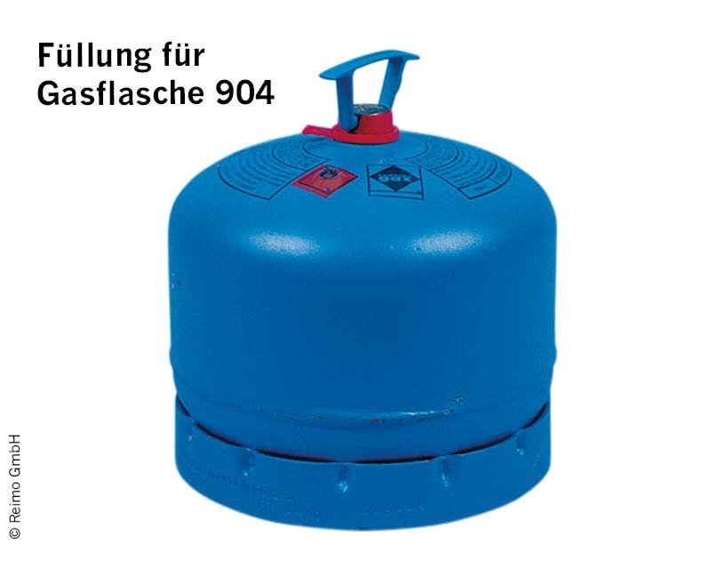 Filling for 904 1,80kg