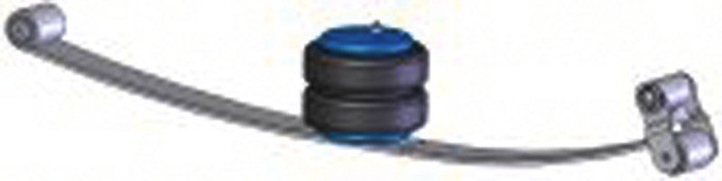 Manomeetrid, 2 tk