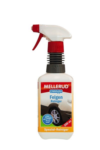 Mellerud rim cleaner 500ml
