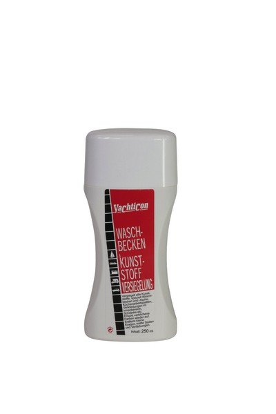 Washb./Art.Pure.250m