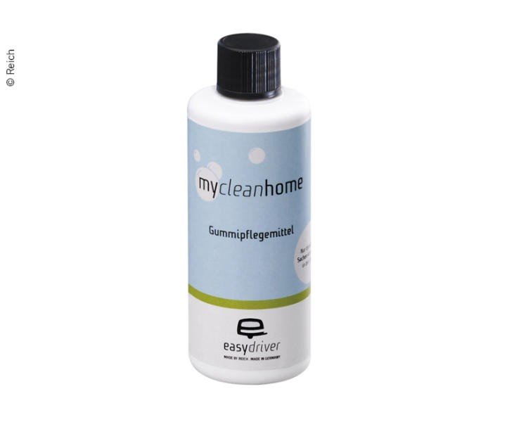 Rubber care 100 ml