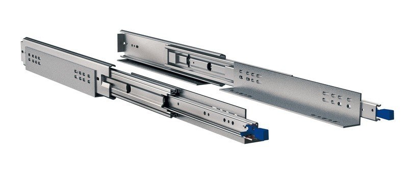 Siin 711mm 227kg, paar