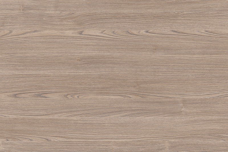 self-adhesive furniture foil 62cmx230cm,Decor Acacia Curtis