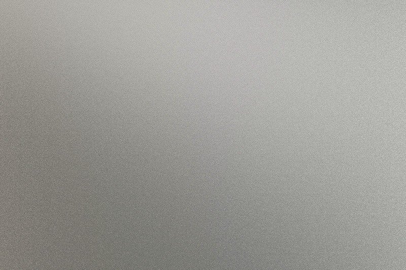 Self-adhesive furniture foil, 62cmx230cm, décor aluminium