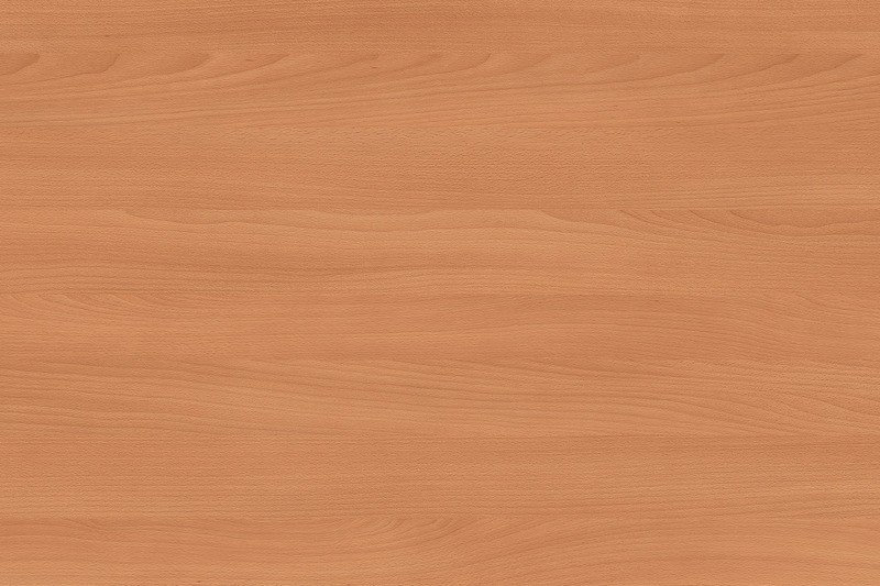 Self-adhesive furniture foil, 62cmx230cm, décor Bodensee beech