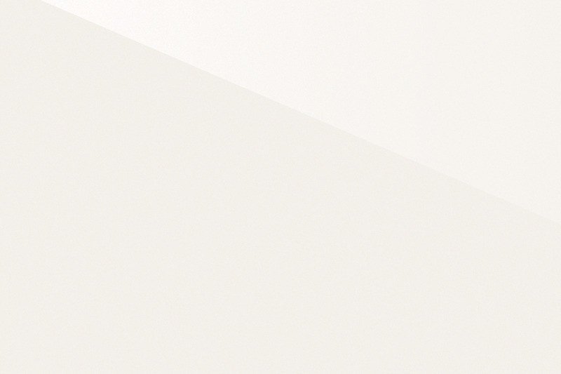 Self-adhesive furniture foil,campervan, 62cmx230cm, decor white high gloss