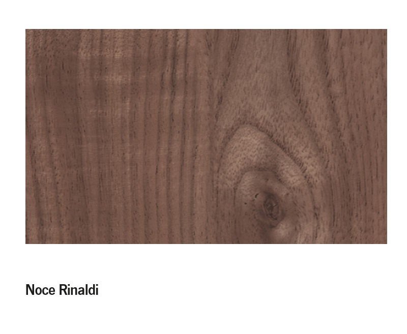 Self-adhesive furniture foil, 62cmx230cm, décor Noce Rinaldi