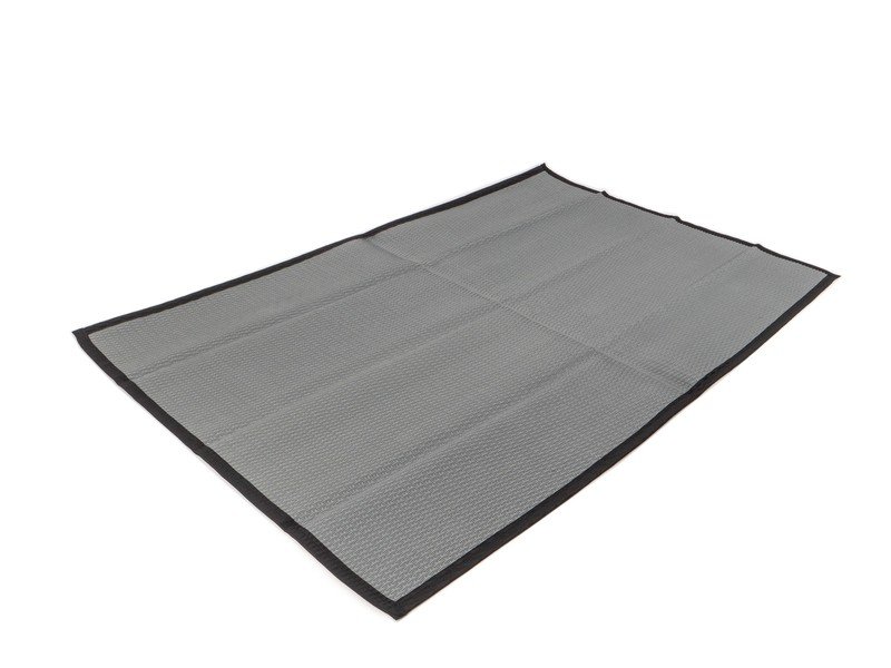 Markiisialune vaip Cloud, 250x300cm, hall