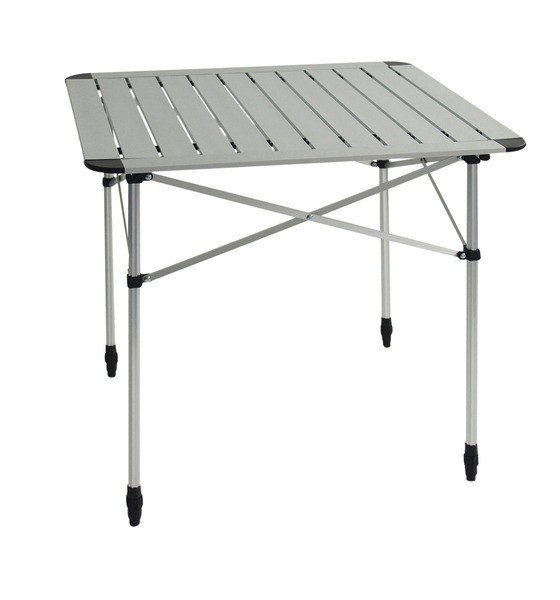 Laud alu Duo Classic, 70cm x 70cm, 4,5kg