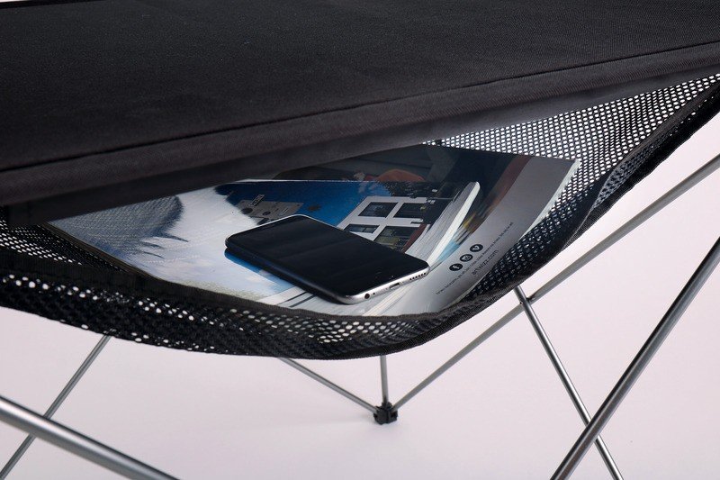 Hoiuvõrk laudadele Daytone ja Tucson