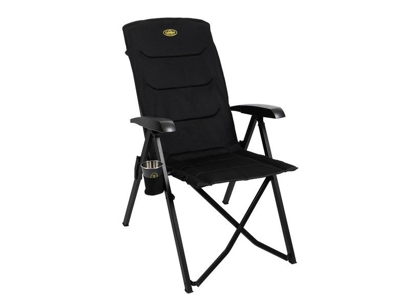Folding chair LA PALMA DELUXE