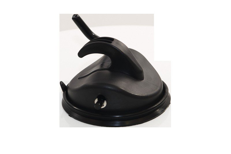 Iminapp Super Power kuni ca. 15 kg, Ø12 cm
