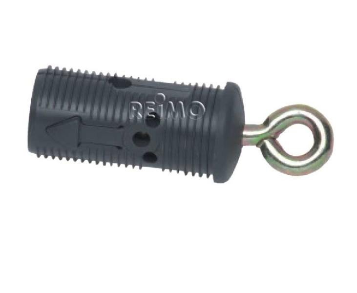 Easy System Eyelet