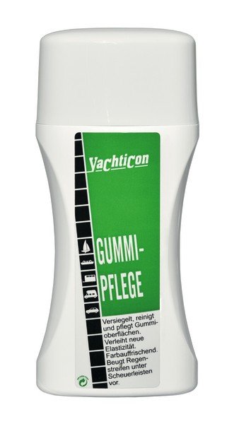 Rubber Care 250ml