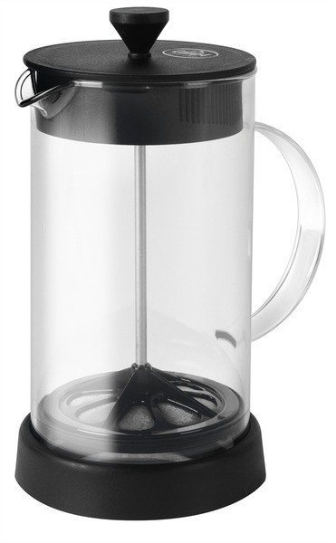 Kohvikann Tritan, 1L, plast