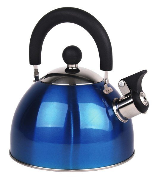 Veekeedukann vilega Cosima / 1,8L / sinine