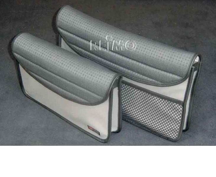 Organiser, 45x26x6cm, must-hall