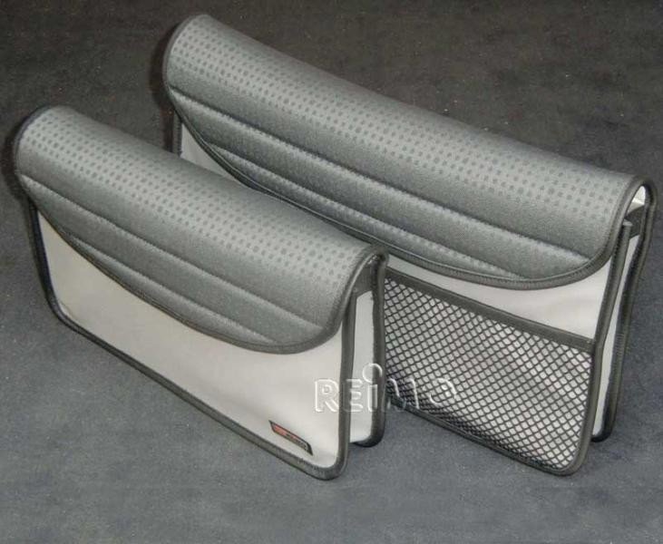 Organiser 36x20x5cm