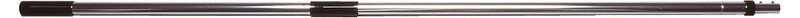 Telescopic pole Starbrite 153-305cm, ultrarobust