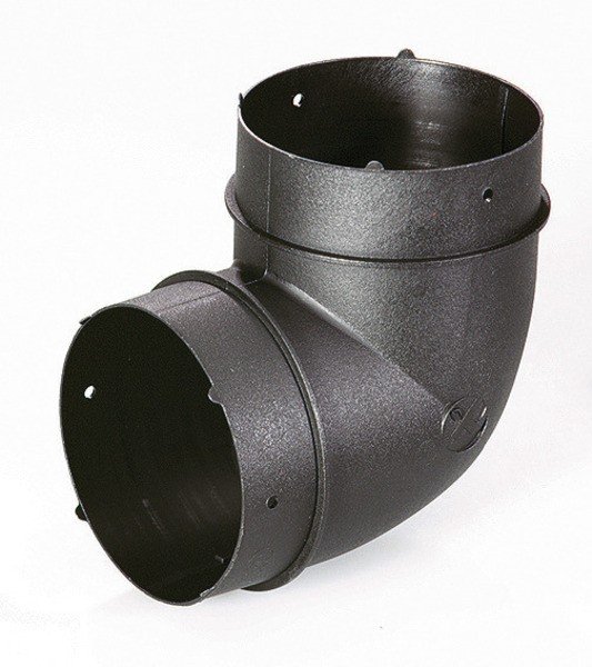 Bend BG 90' 65/72mm