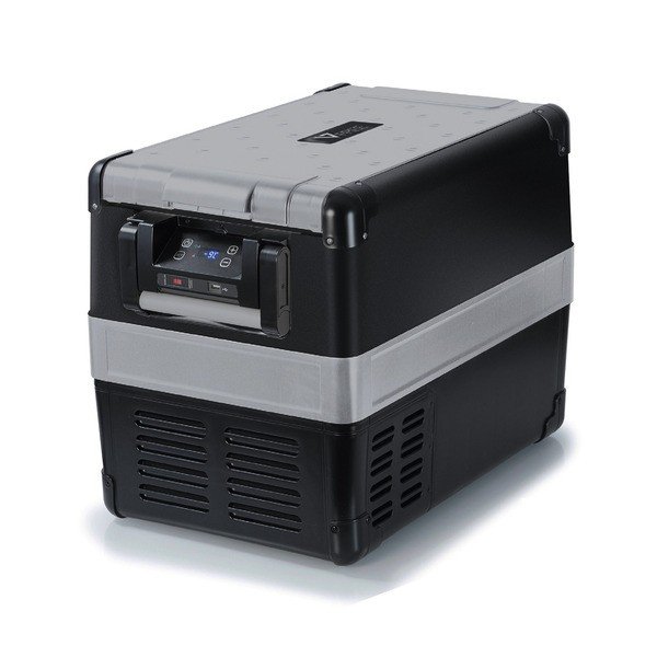 Vitrifrigo compressor cooler 12V/24V/110V/240V, 35L
