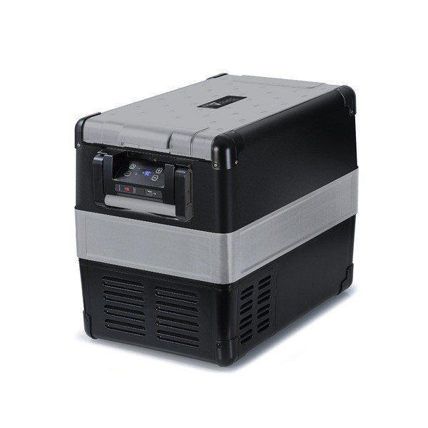 Vitrifrigo Compressor Cool Box 12V/24V/110V/240V 45l