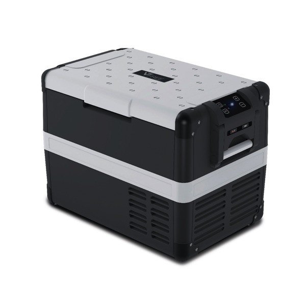 Vitrifrigo compressor cooler 12V/24V/110V/240V, 55L
