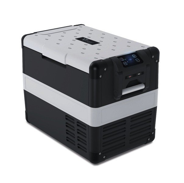 Vitrifrigo compressor cooler 12V/24V/110V/240V, 65L