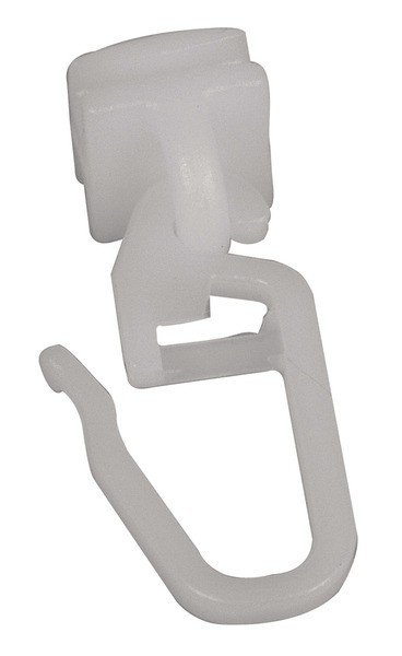 Kardina aas 20tk.