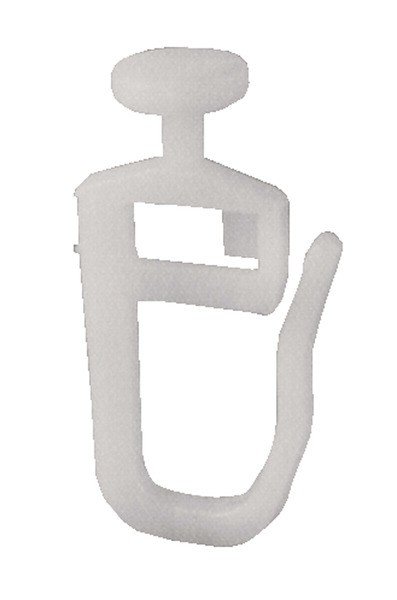 Kardina aas, 20 tk
