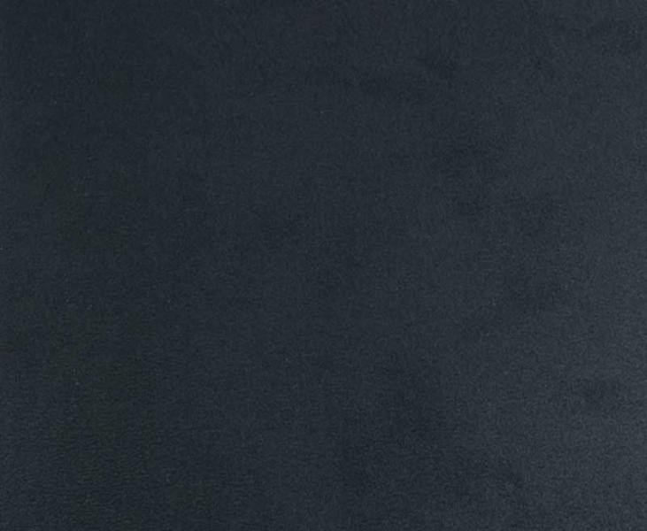 Upholstery fabric Nubuclassic black lfm