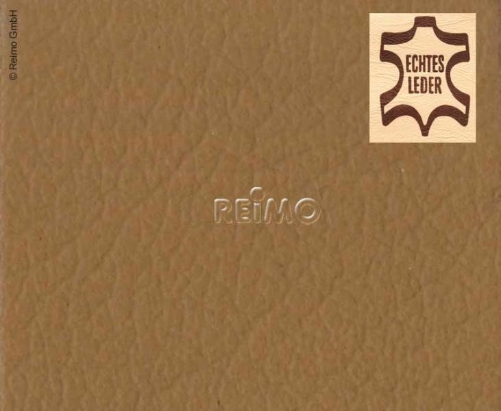Automotive leather date, whole skin, price per m²