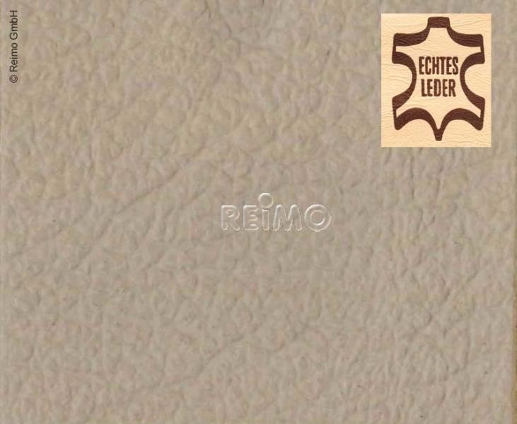 Automotive leather mushroom, whole skin, price per m²