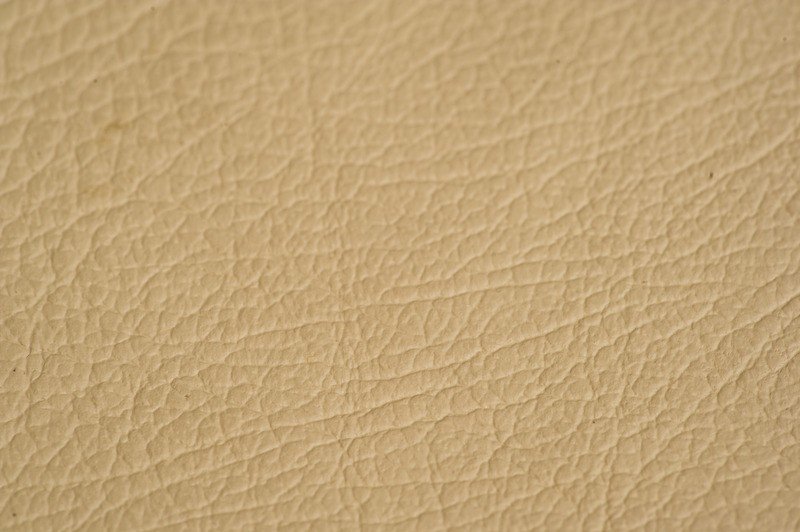 Autopolsterung beige m2