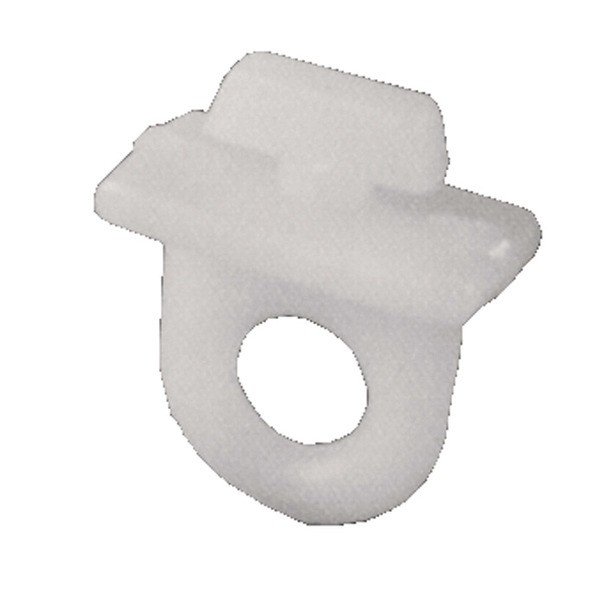 Locking device for 56126 (6 pcs.)