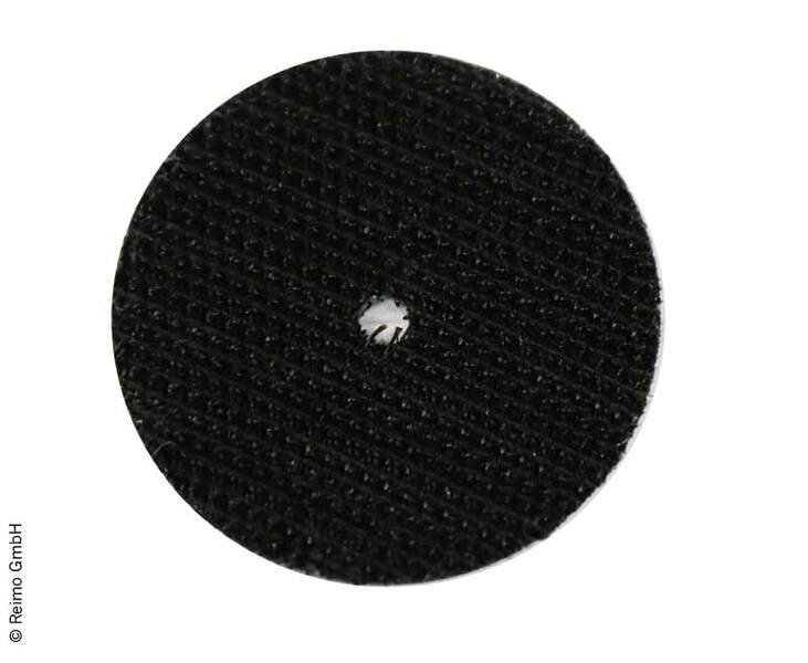 Velcro 35mm 10pcs.