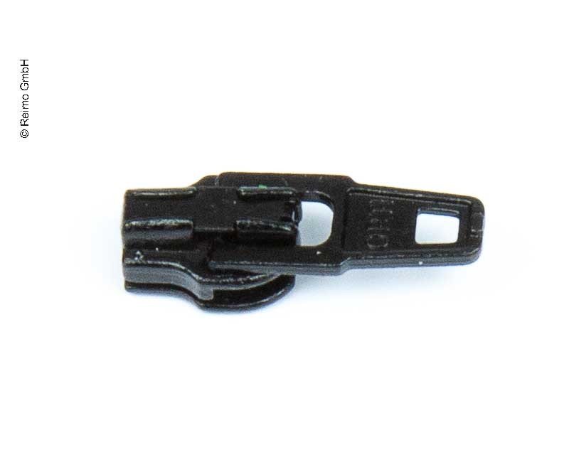 Zipper for zipper