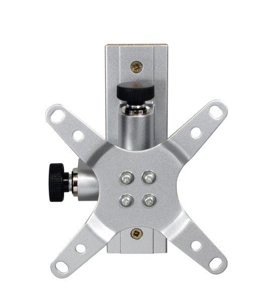 TV-jalg Wall Mount S, 114x114x98mm, kuni 15kg