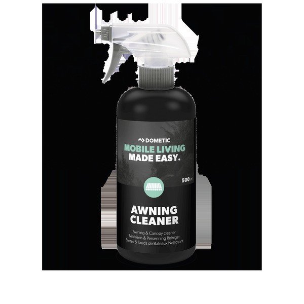 Dometic Awning Cleaner 500ml